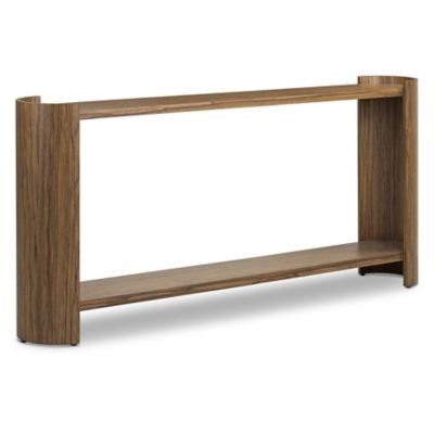 Damari Console Table