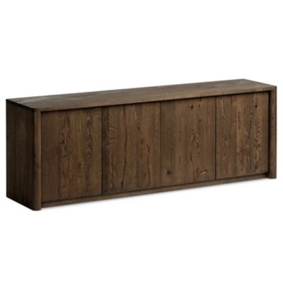 Arthur Media Console