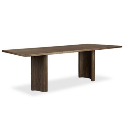 Pershing Dining Table
