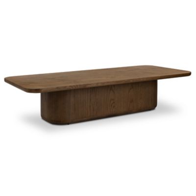 Morley Coffee Table