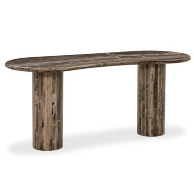 Ponce Desk