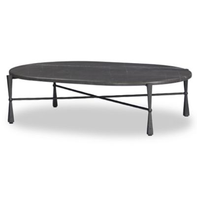 Rayna Coffee Table