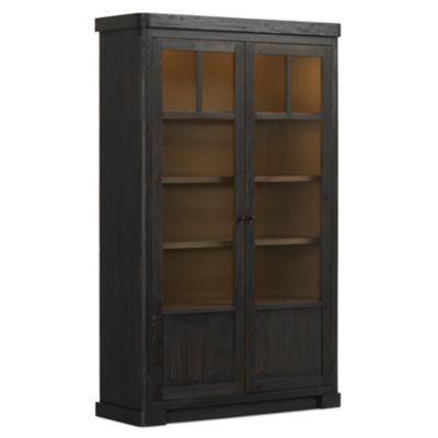 Leopold Cabinet