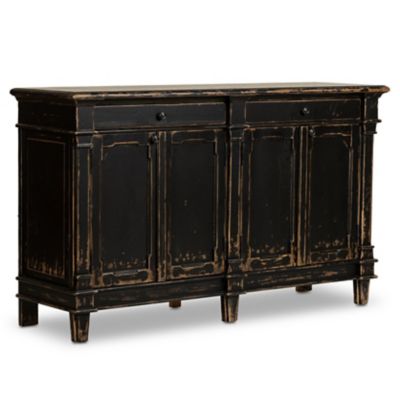 Marjorie Sideboard