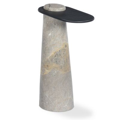 Raz End Table