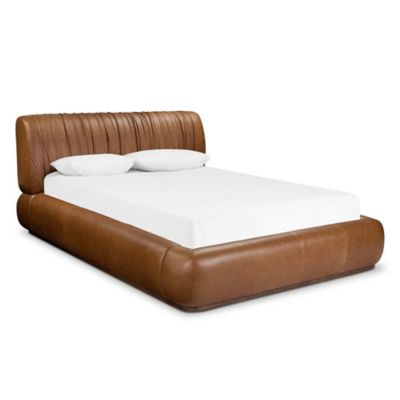 Ronaldo Bed