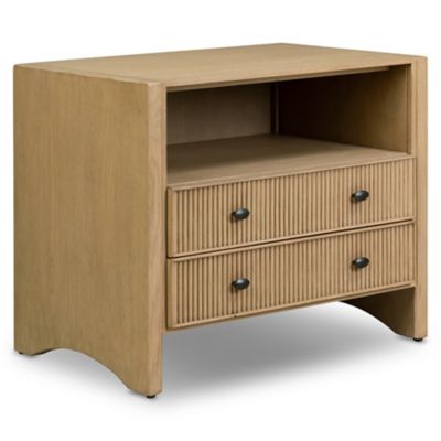 Hazel Nightstand