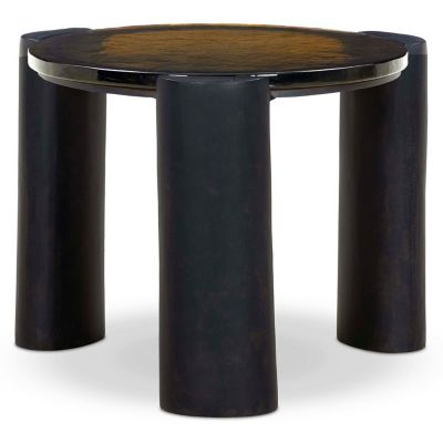 Rover Nesting Table