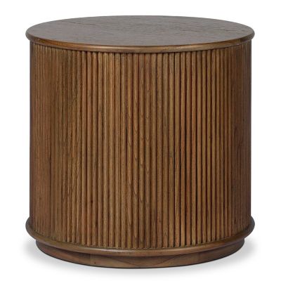 Ona End Table