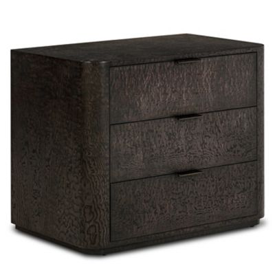 Stenson Nightstand