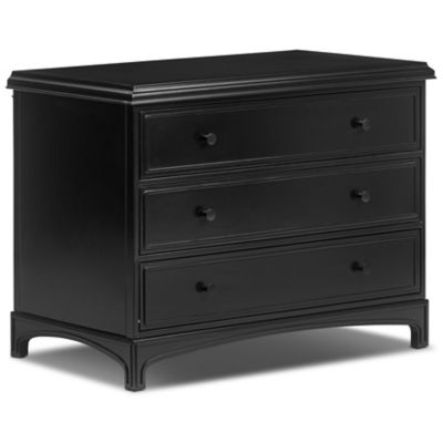 Kurk Nightstand