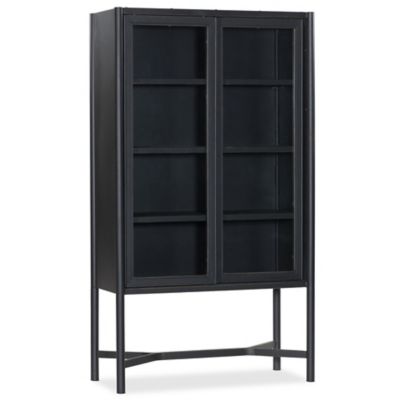 Saxon Cabinet