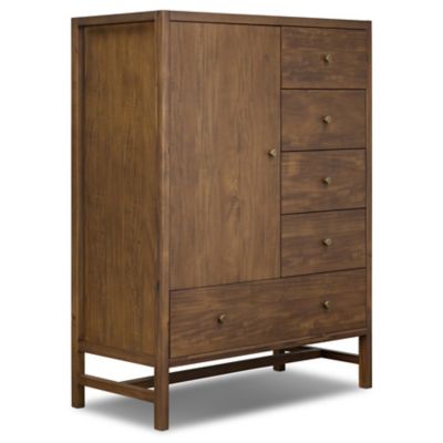 Sullivan Chest