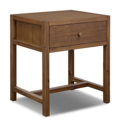 Sullivan Small Nightstand