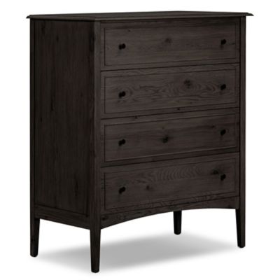 Maggie Tall Chest