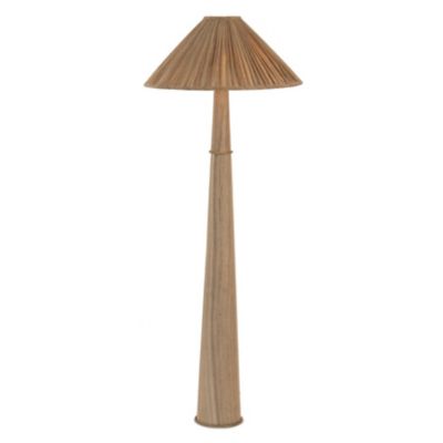 Cordelia Floor Lamp