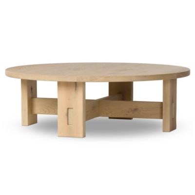 Willa Coffee Table