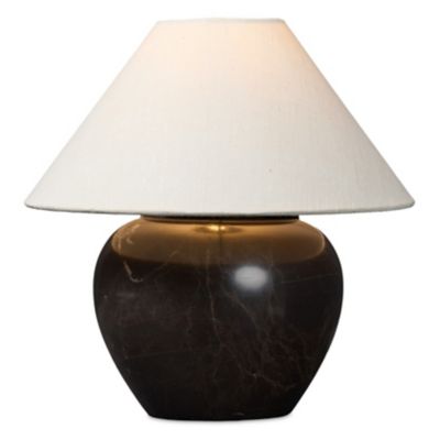 Denver Table Lamp