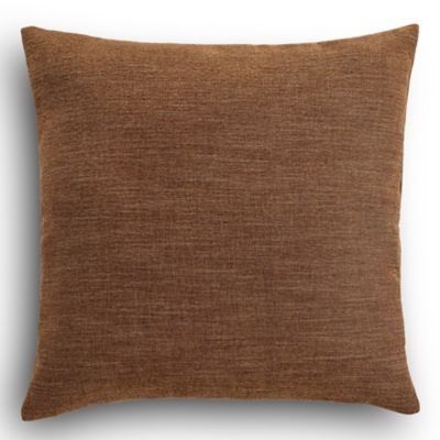 Sonnet Square Pillow