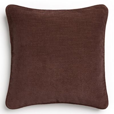 Sonnet Square Pillow