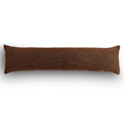 Sonnet Pillow