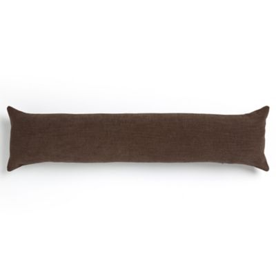 Sonnet Pillow