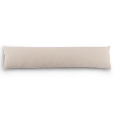 Sonnet Pillow