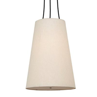Piama Pendant