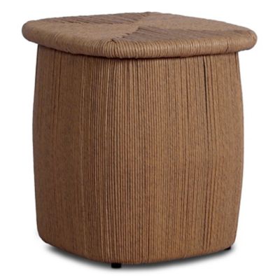 Taum Outdoor Stool