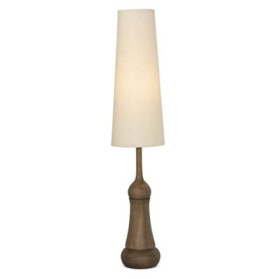 Santano Floor Lamp