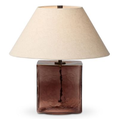 Saylor Table Lamp