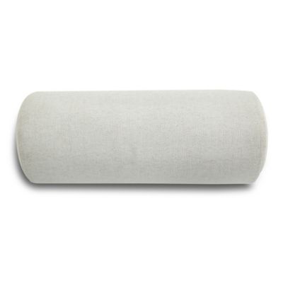 Townes Outdoor Bolster Pillow Cover