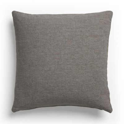 Townes Outdoor Pillow