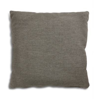 Townes Outdoor Pillow
