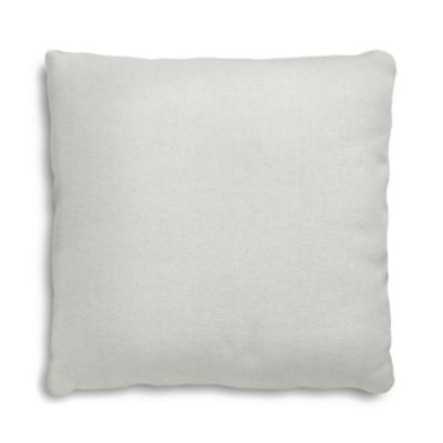 Townes Outdoor Pillow