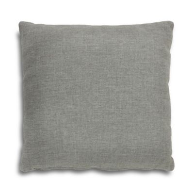 Townes Outdoor Pillow