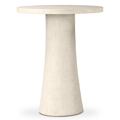 Varda Outdoor Bar/Counter Table