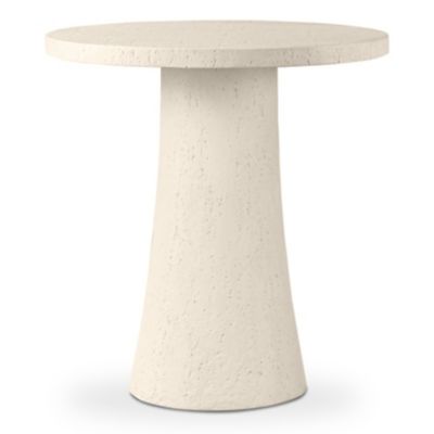 Varda Outdoor Bar/Counter Table