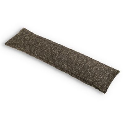 Mirelle Lumbar Pillow