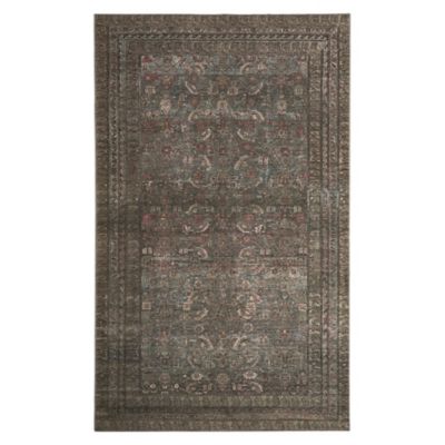 Namira Area Rug