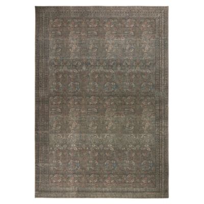 Namira Area Rug
