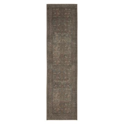 Namira Runner