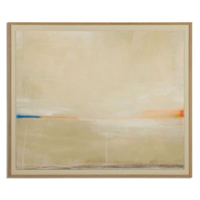 Lines IV Wall Art