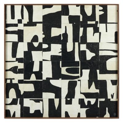 Ancestral I Wall Art