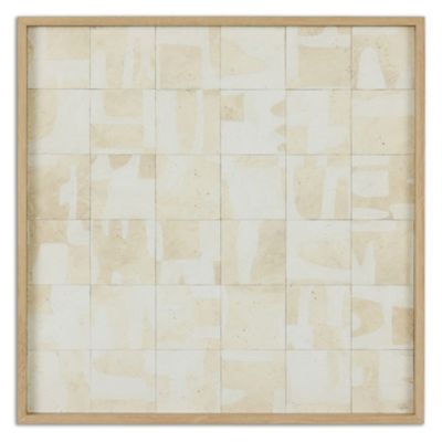 Ancestral II Wall Art