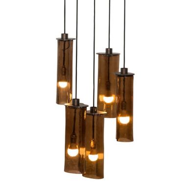 Cristabel Multi Light Pendant