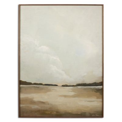 Awakening Wall Art