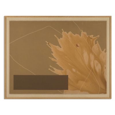 Confidently Myself Wall Art