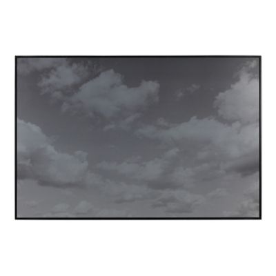 Upwards Wall Art