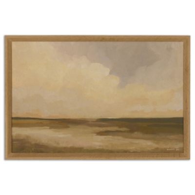 Early Light Wall Art